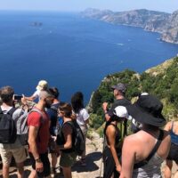 Sustainable Tours
