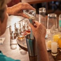 Cooking Classes
