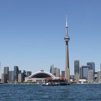 Luxury Tours