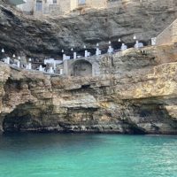 Literary, Art & Music Tours
