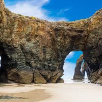 Historical & Heritage Tours