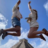 Holiday & Seasonal Tours