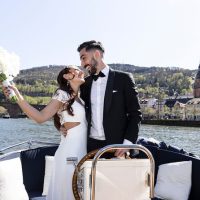 Private & Custom Tours