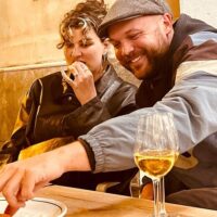 Beer & Brewery Tours