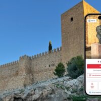 Architecture Tours