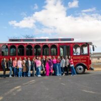 Cultural & Theme Tours