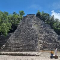 Walking Tours
