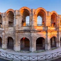 Walking & Biking Tours