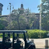 Sustainable Tours