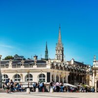 City Tours