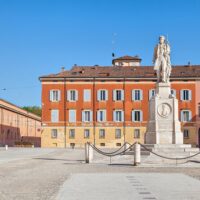Cultural Tours