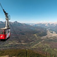 Holiday & Seasonal Tours