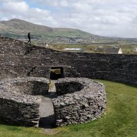 Day Trips & Excursions