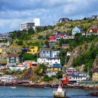 Private Sightseeing Tours