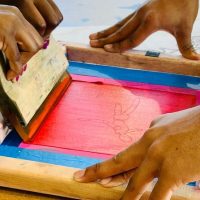 Craft Classes