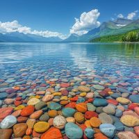 Nature & Wildlife