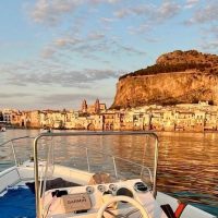 Private & Custom Tours