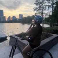 Bike & Mountain Bike Tours