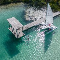 Eco Tours