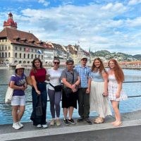 Cultural & Theme Tours
