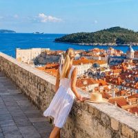 Airport & Ground Transfers