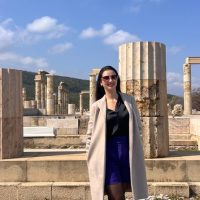 Ports of Call Tours