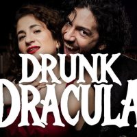 Theater, Shows & Musicals