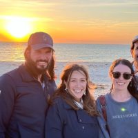 Half-day Tours