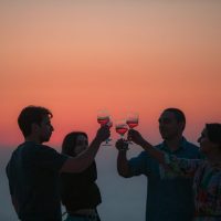 Cultural Tours