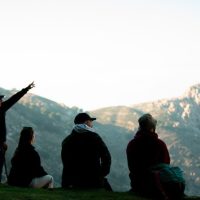 Full-day Tours