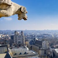 Walking Tours