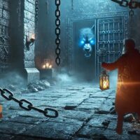 Escape Games