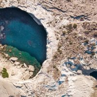 Shore Excursions