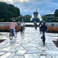 Photography Tours