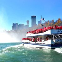 Full-day Tours