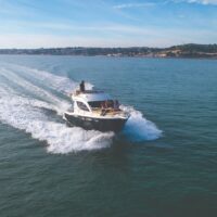 Boat Rentals