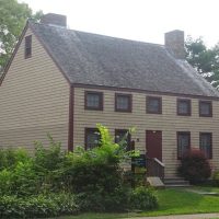Walking Tours