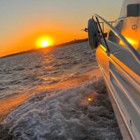 Weddings & Honeymoons