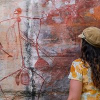 Sustainable Tours