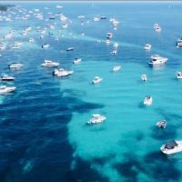 Private & Custom Tours
