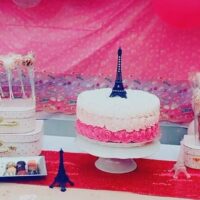 Wedding Packages