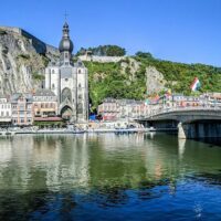 Full-day Tours