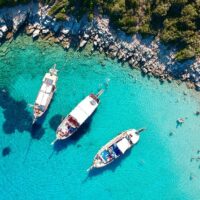 Full-day Tours