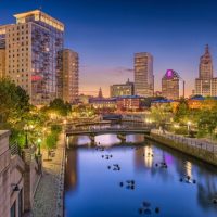 Private & Custom Tours