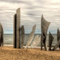 Full-day Tours