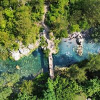 Private Sightseeing Tours