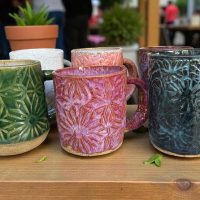 Craft Classes