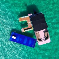 Private & Custom Tours