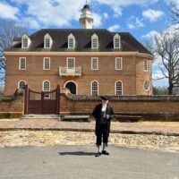 Half-day Tours