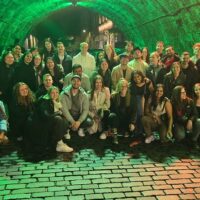 Weddings & Honeymoons
